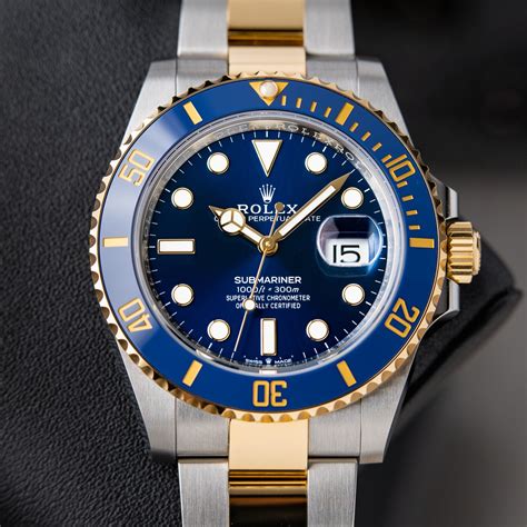 goedkoopste rolex submariner|Rolex Submariner list.